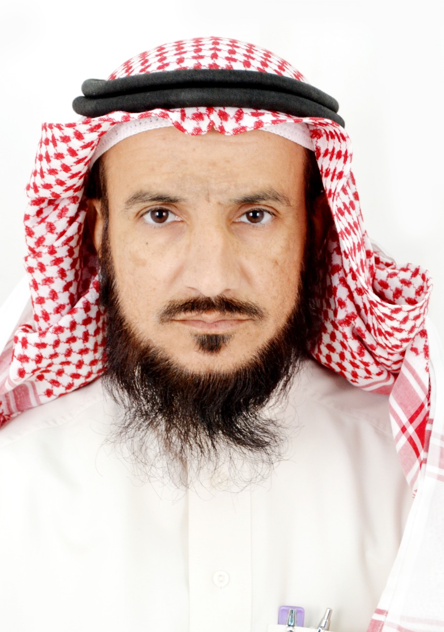 السحيباني