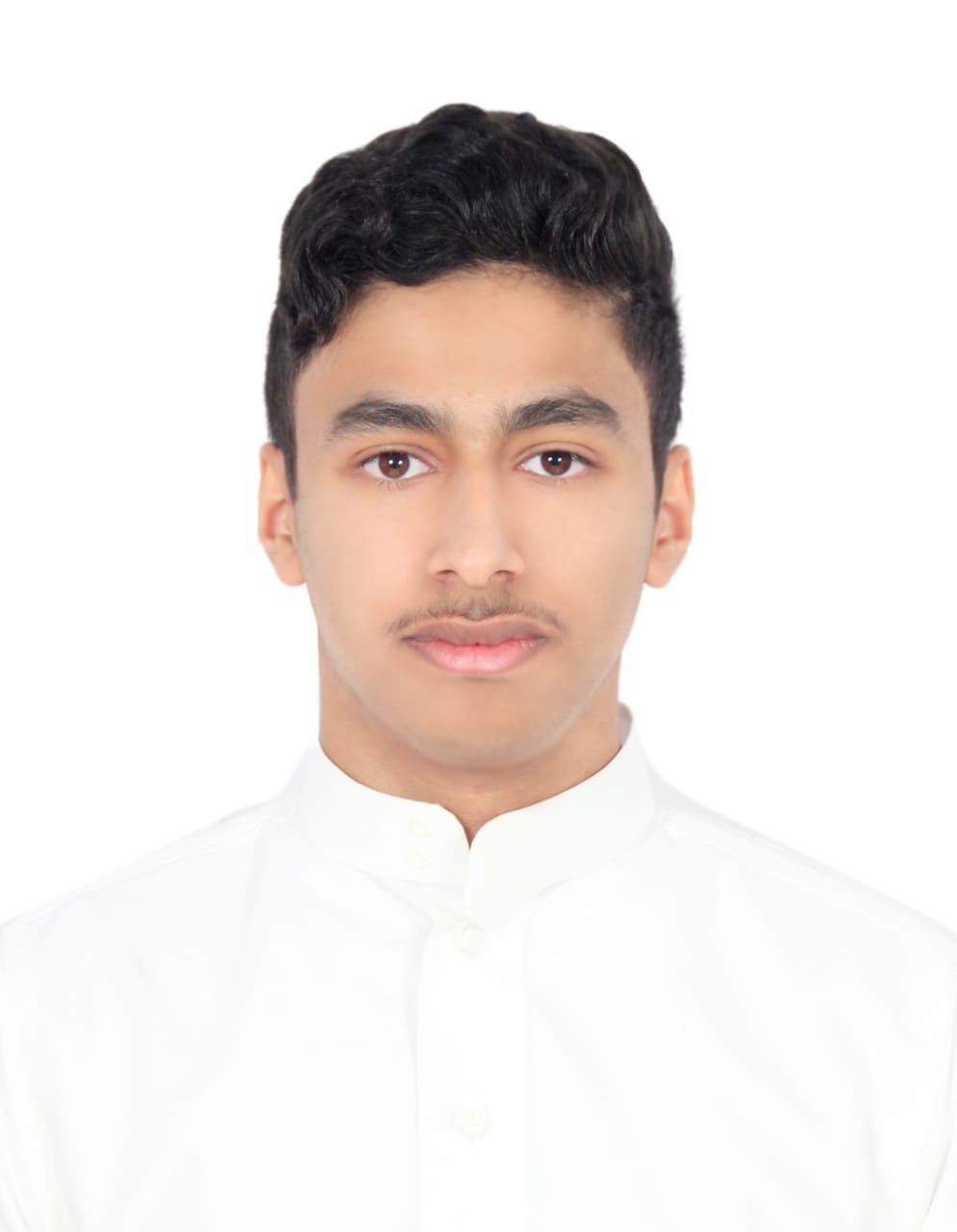 النفيسة
