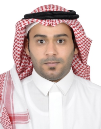 ميمان_page-0001